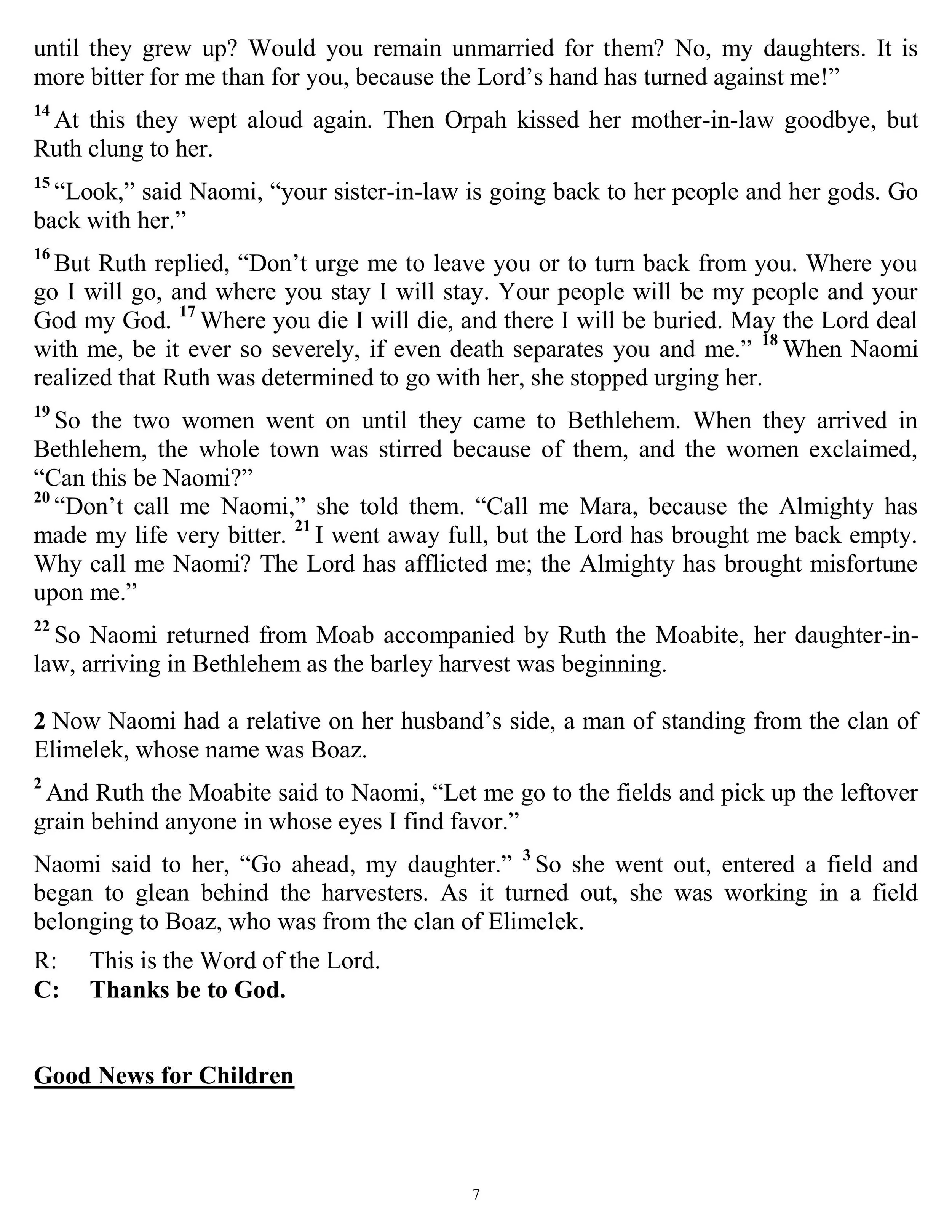 11 01 2026 The Story Chapter Nine _The Faith of a Foreign Woman - All Saints' Sunday-images-6.jpg