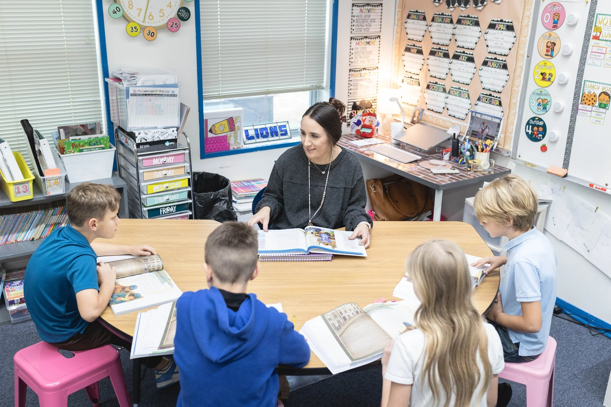 St. Paul Lutheran School Spring 2025 Collection-233.jpg