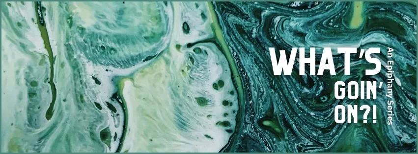 Baptism Sunday! Jan. 18,2026 (1).jpg