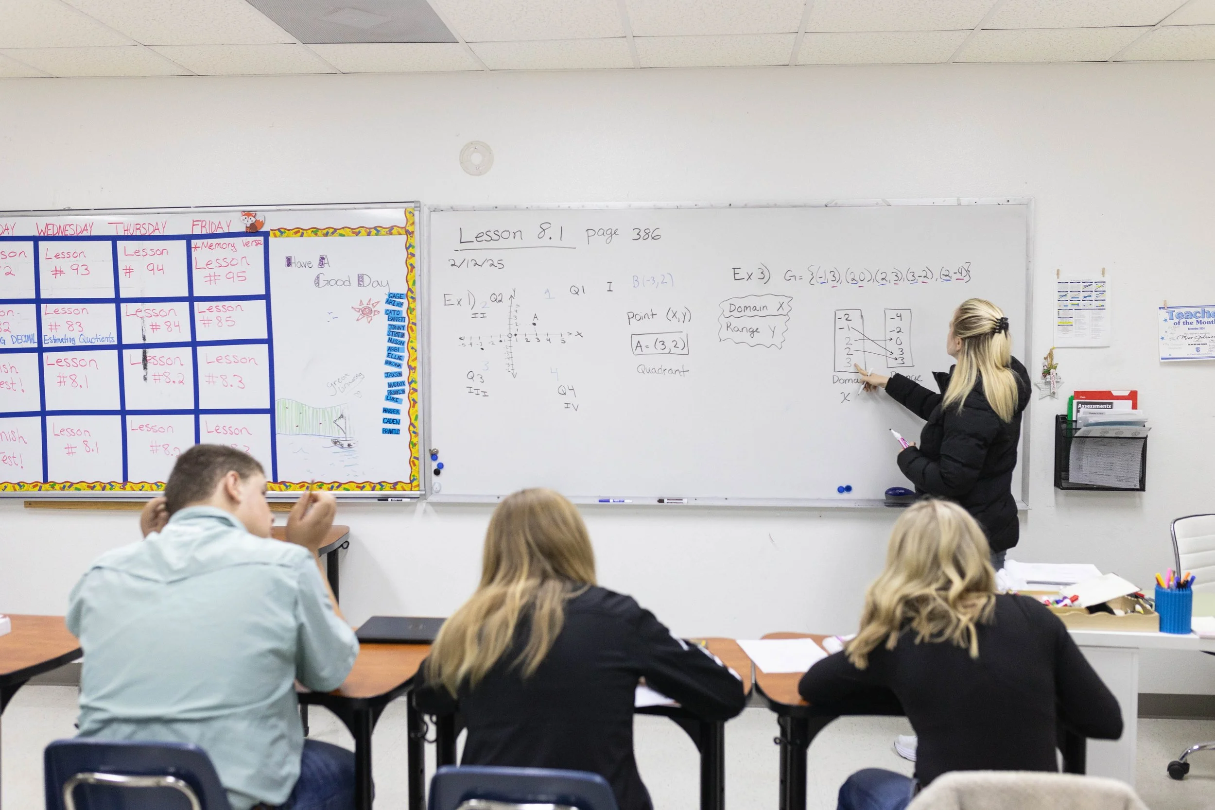 St. Paul Lutheran School Spring 2025 Collection-283.jpg