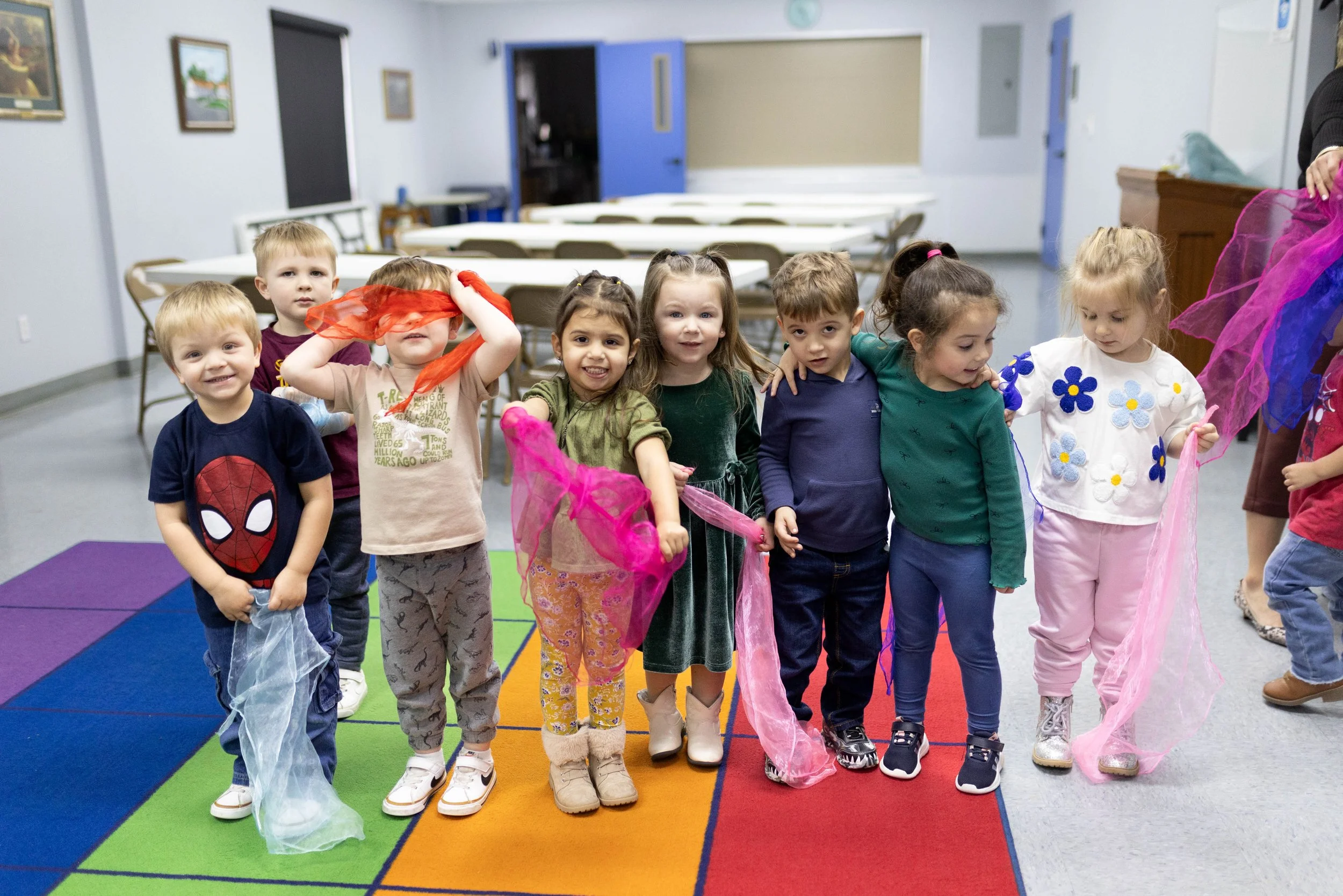 St. Paul Lutheran School Spring 2025 Collection-347.jpg