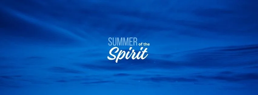 WEBSITE Title Image (1).jpg