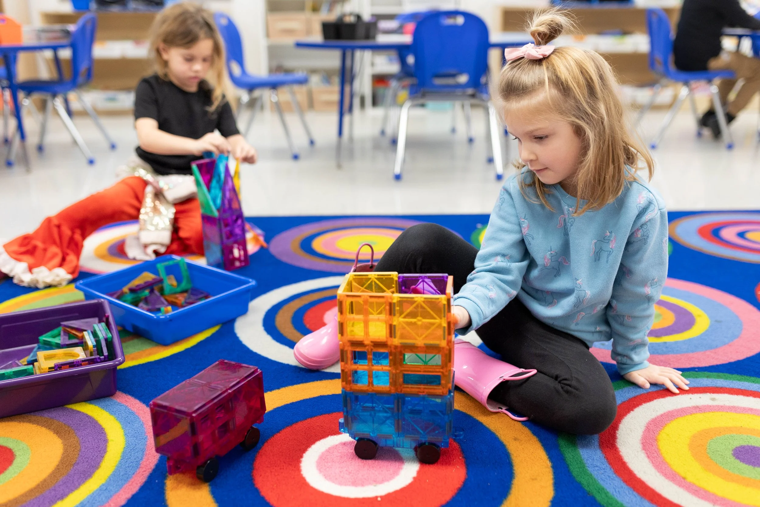 St. Paul Lutheran School Spring 2025 Collection-317.jpg