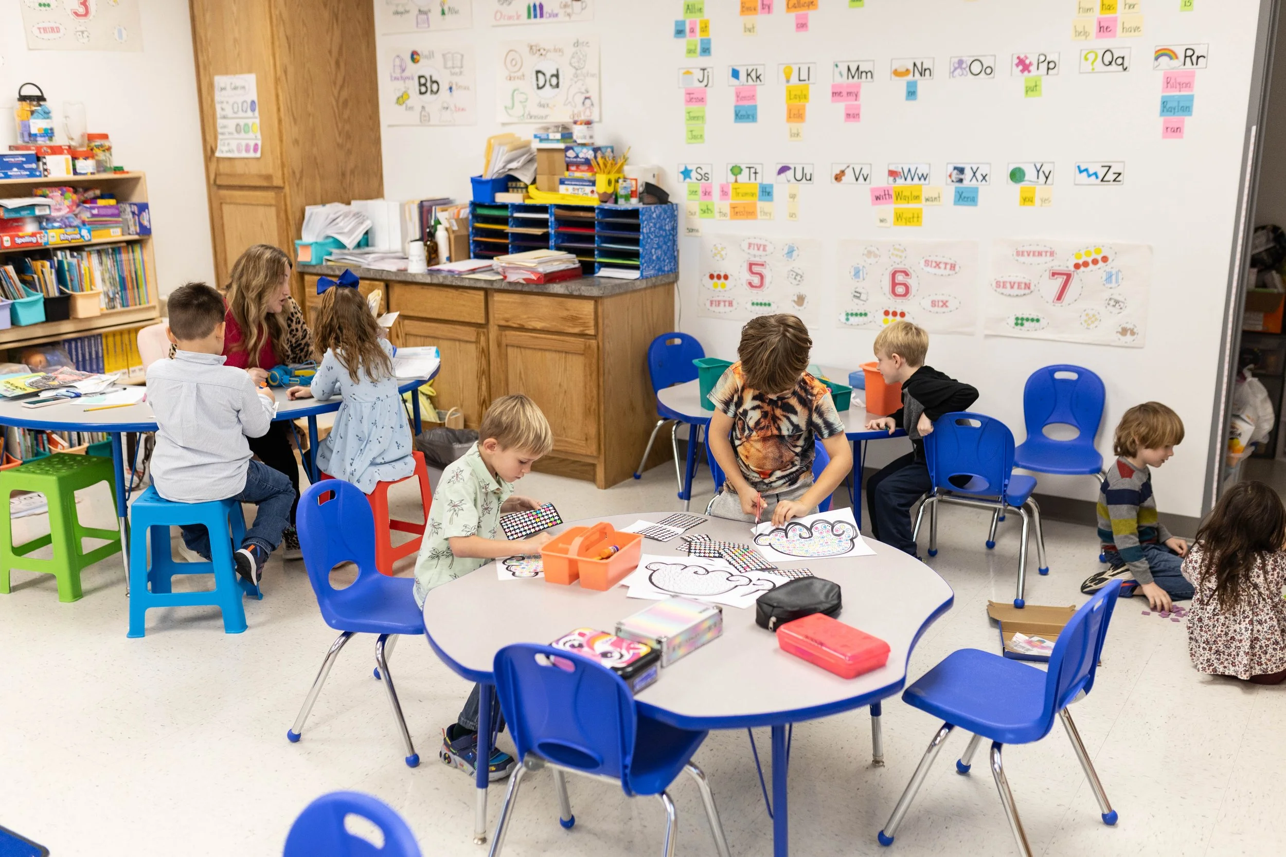 St. Paul Lutheran School Spring 2025 Collection-321.jpg