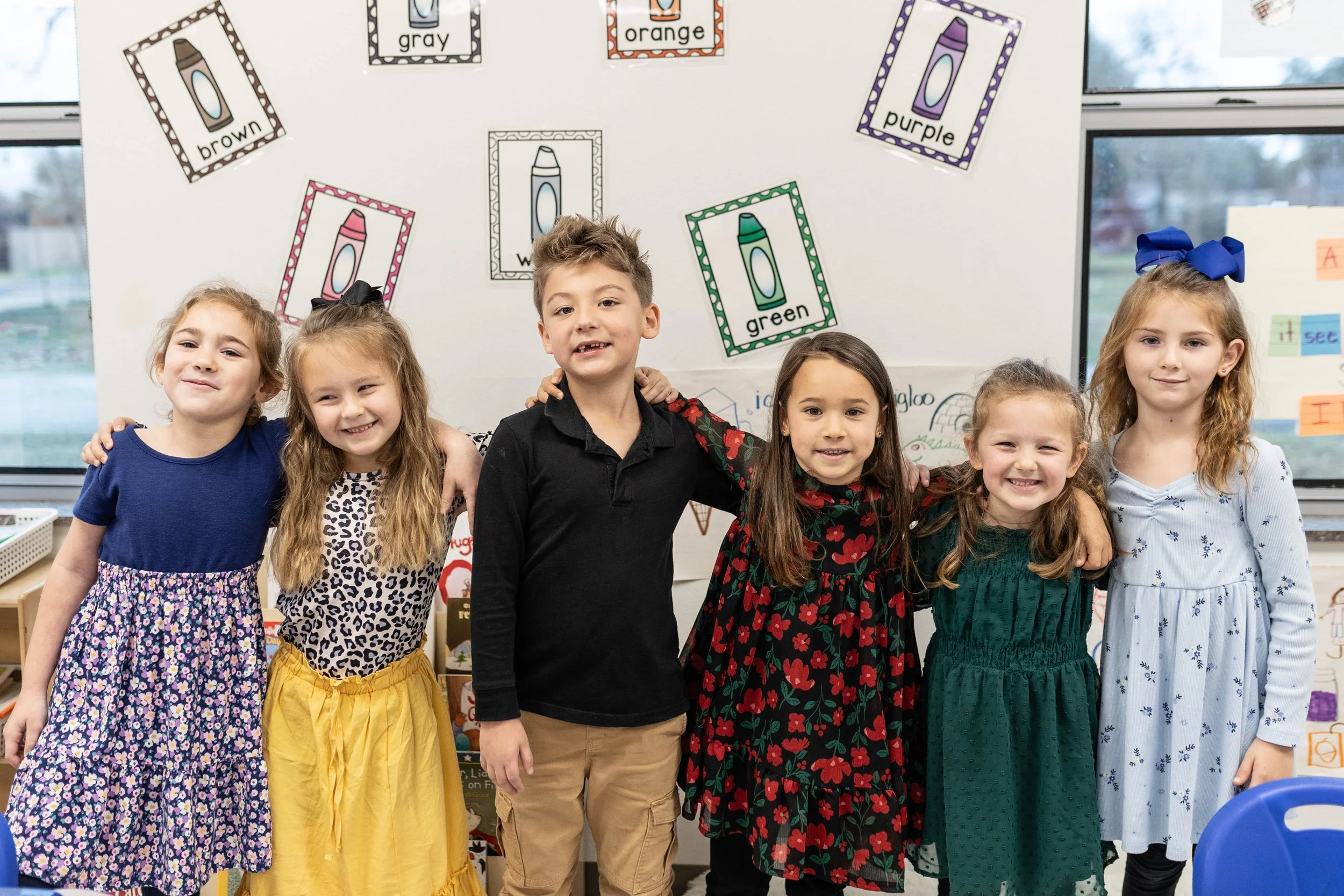 St. Paul Lutheran School Spring 2025 Collection-324.jpg