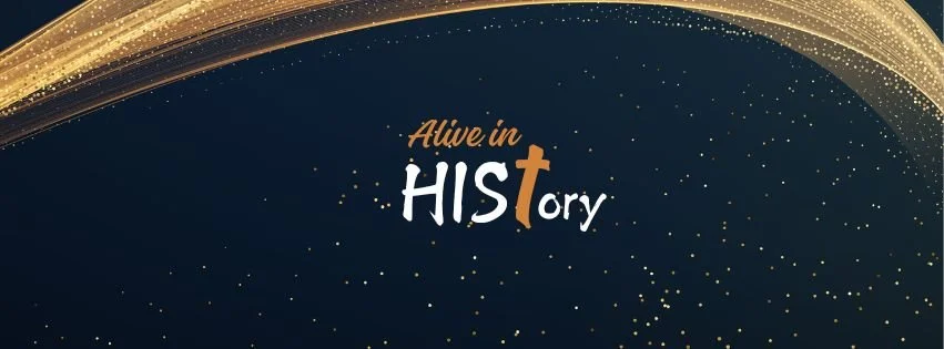 WEBSITE Title Image (2).jpg