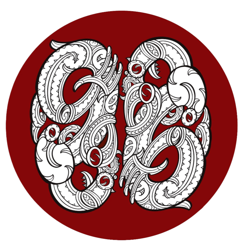 julesartistmoko@gmail.com