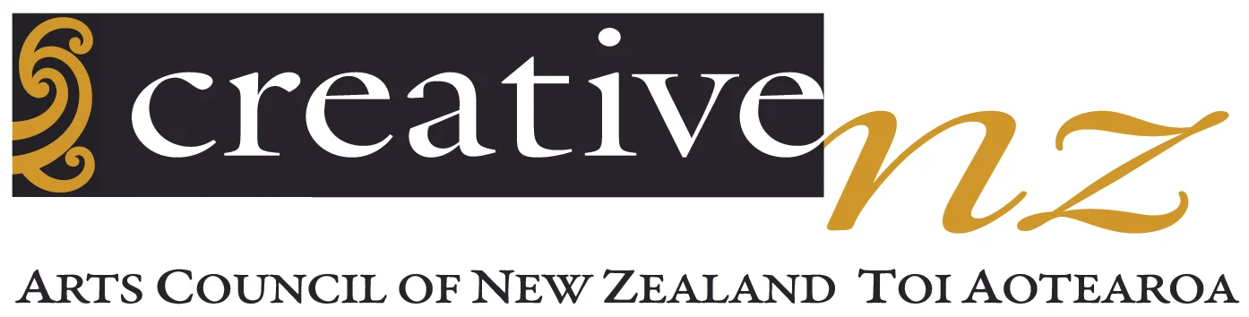 cnz_logo_jpeg.jpg
