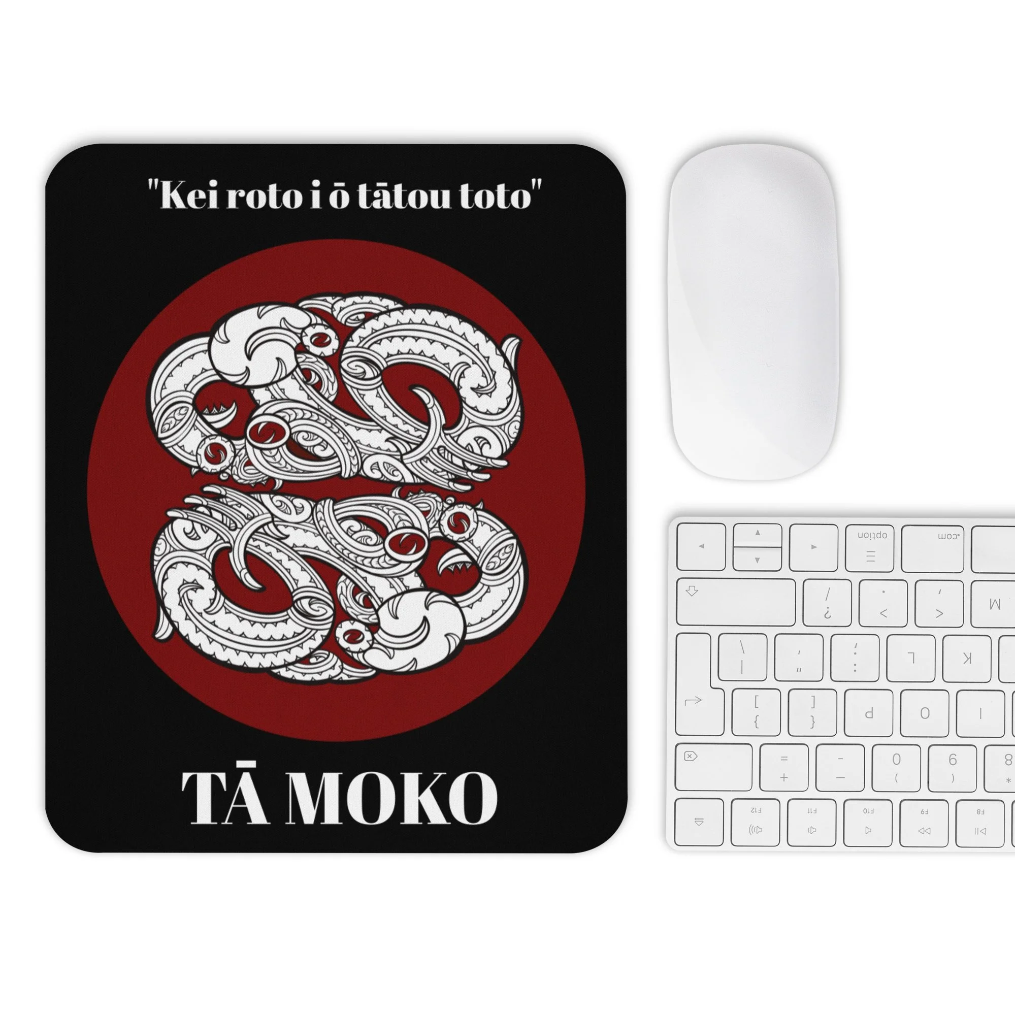 mouse-pad-white-front-638b1113b4906.jpg