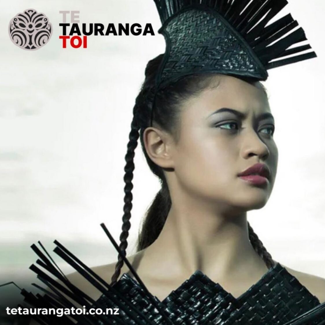 Te Tauranga Toi
&ldquo;creating a powerful commerce legacy with respect for our Māori art traditions&rdquo; e:info@tetuhimareikura.org