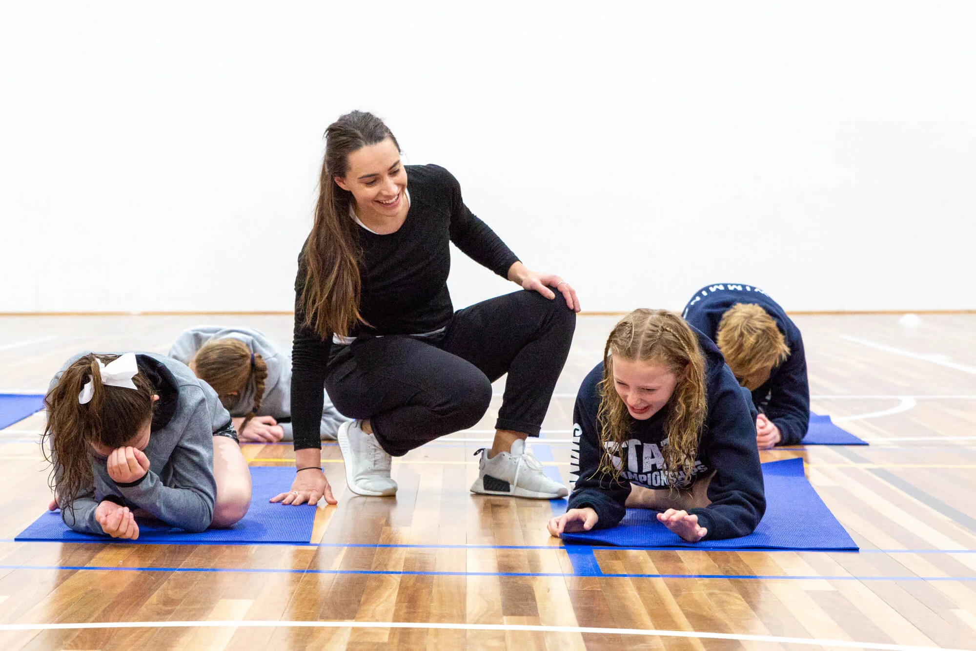 Swimnastics 21-1 (1).jpg