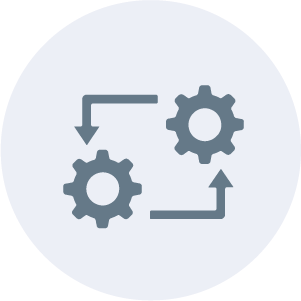 Design Teach-300.png