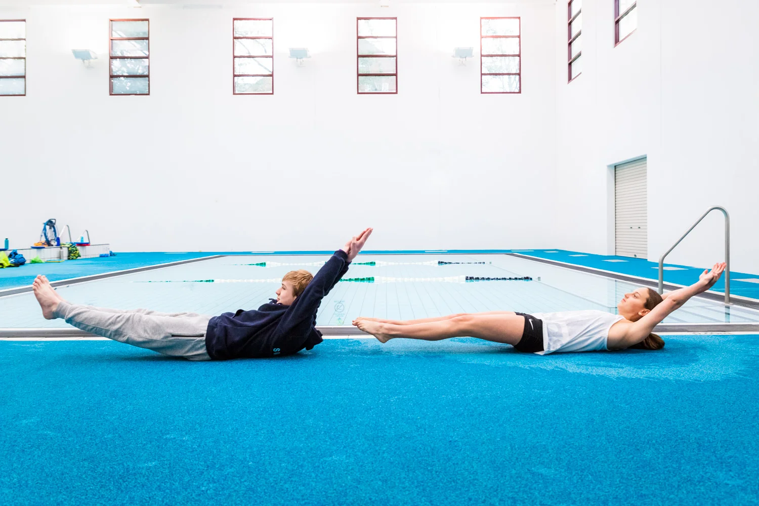 Swimnastics 62.jpg