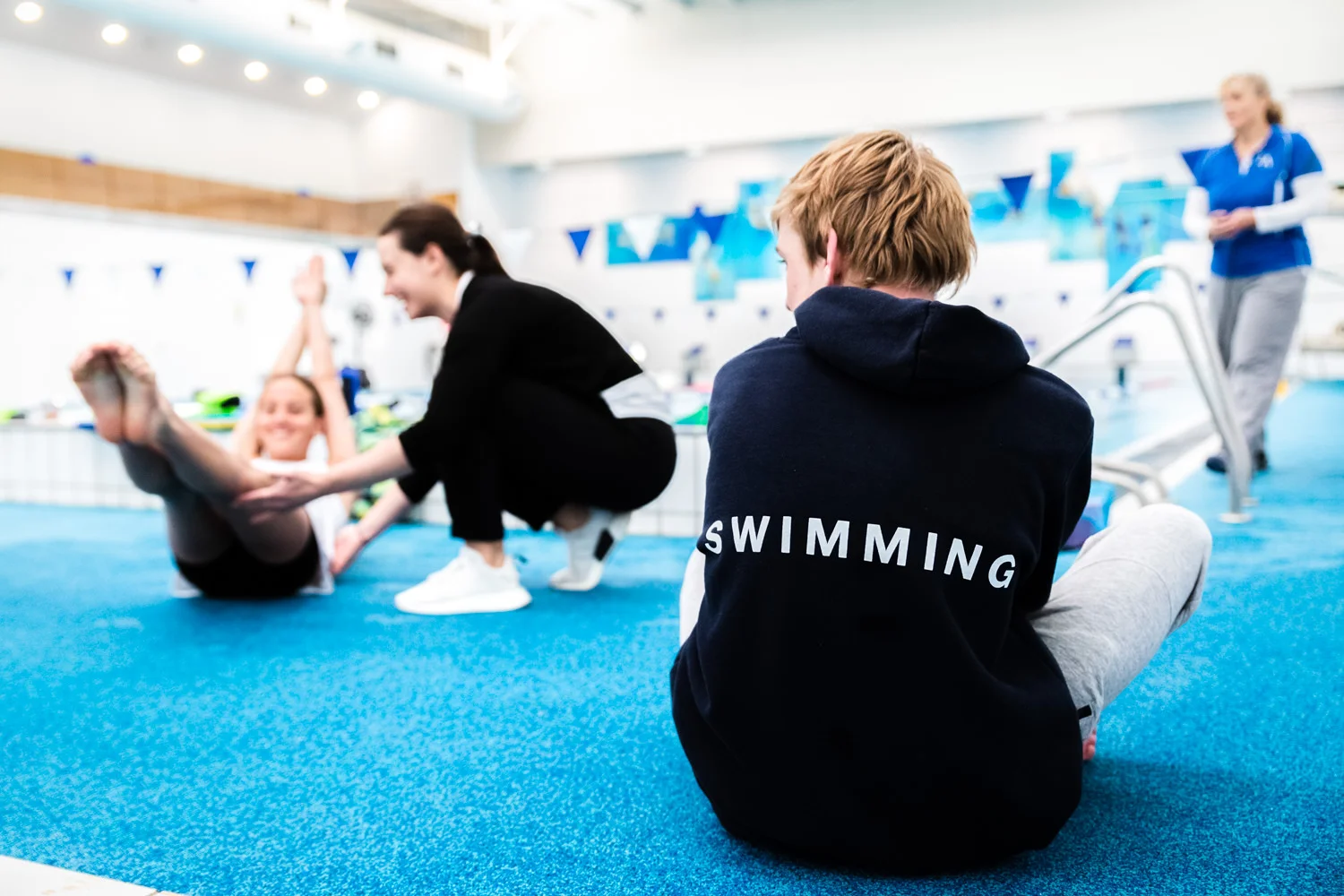 Swimnastics 94.jpg