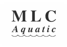 MLC Aquatic