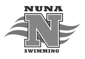 Nunawading Swimming Club