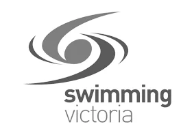 Swimming Victoria