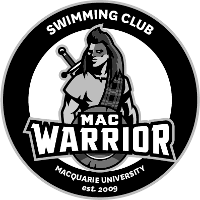 Macquarie University