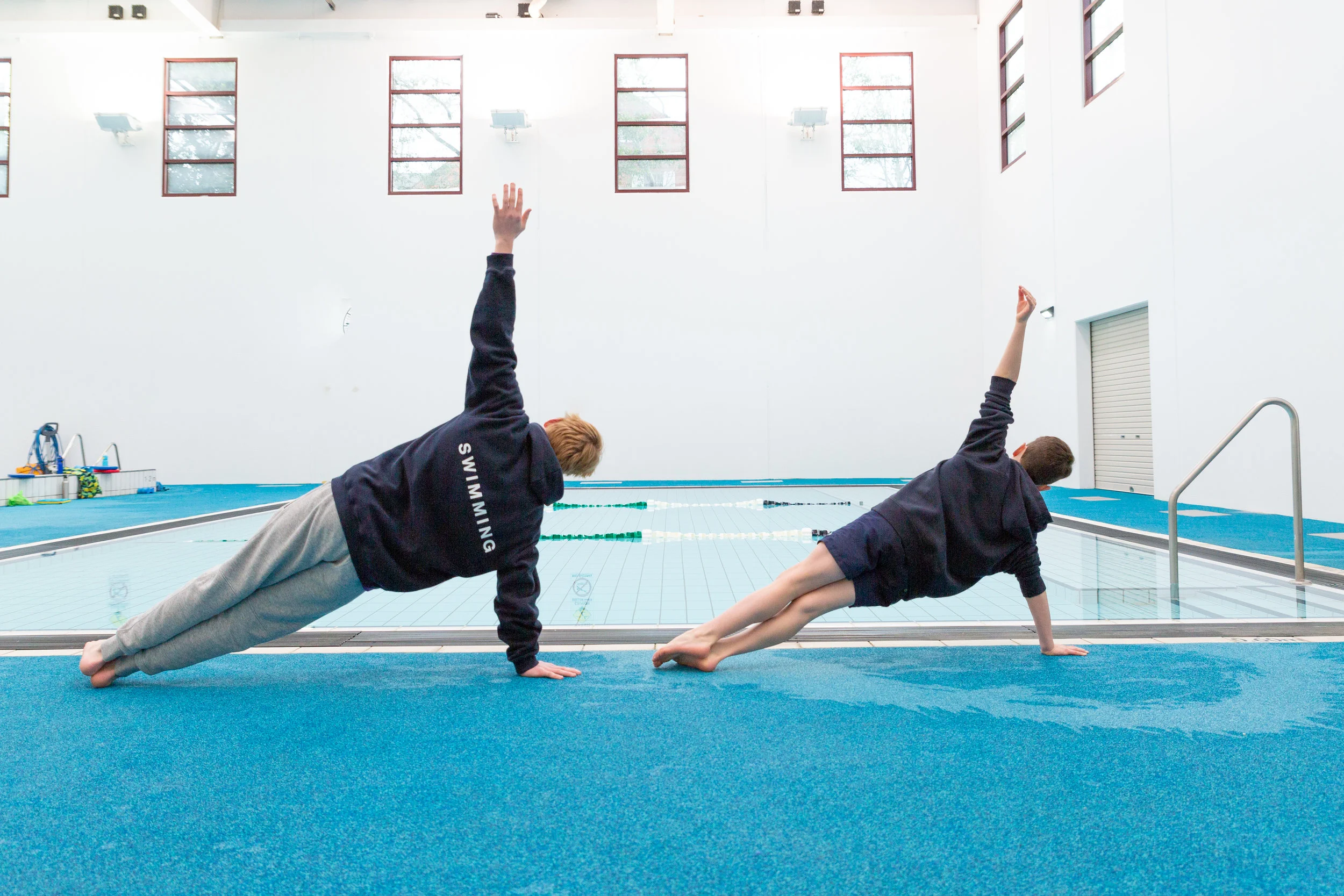 Swimnastics 61.jpg