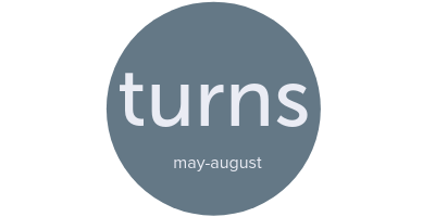 turns swimnastics dryland program