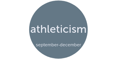 athleticism program from swimnastics