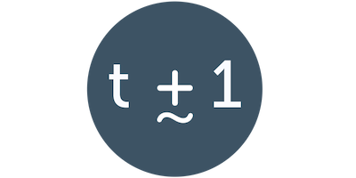 turns + program 1