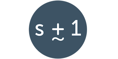 starts + program 1