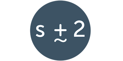 starts + program 2