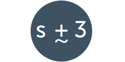 starts + program 3
