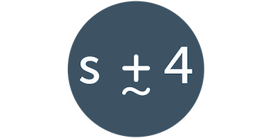 starts + program 4