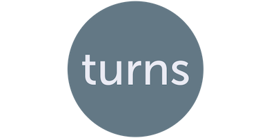 starts (no months).png