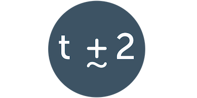 turns program 2  [month 2]