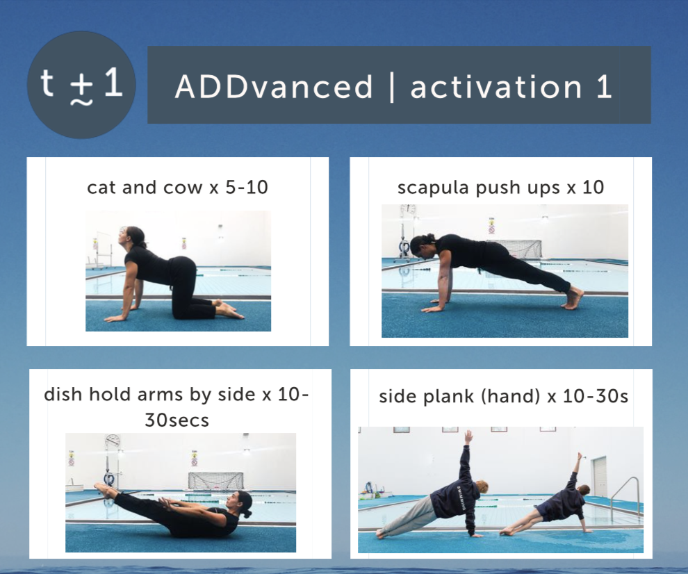 Screen Shot 2019-04-23 at 7.00.26 pm.png