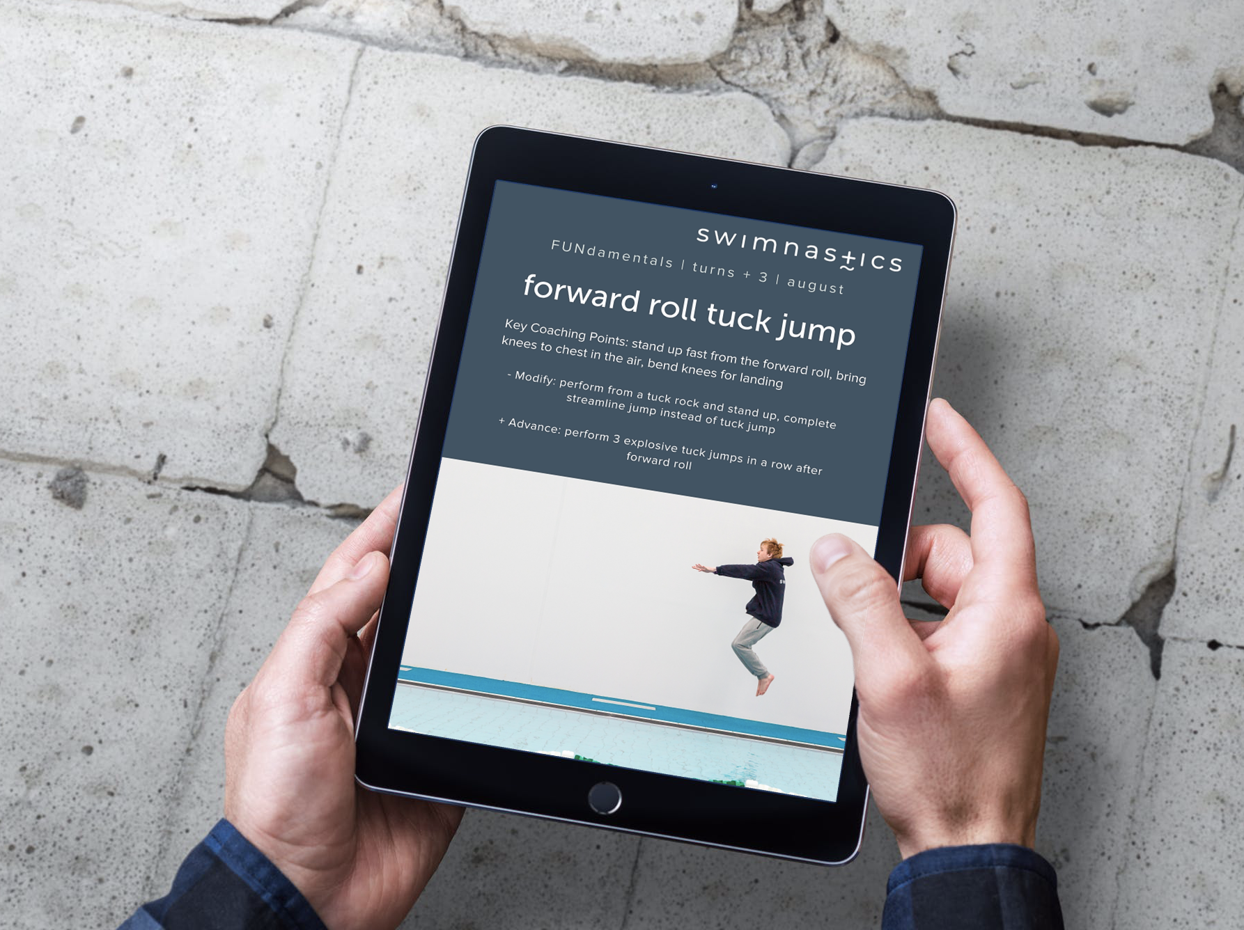 Screen Shot 2019-03-09 at 8.45.39 am.png