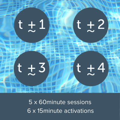 turns package outline 2.png