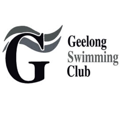Geelong Swimming Club