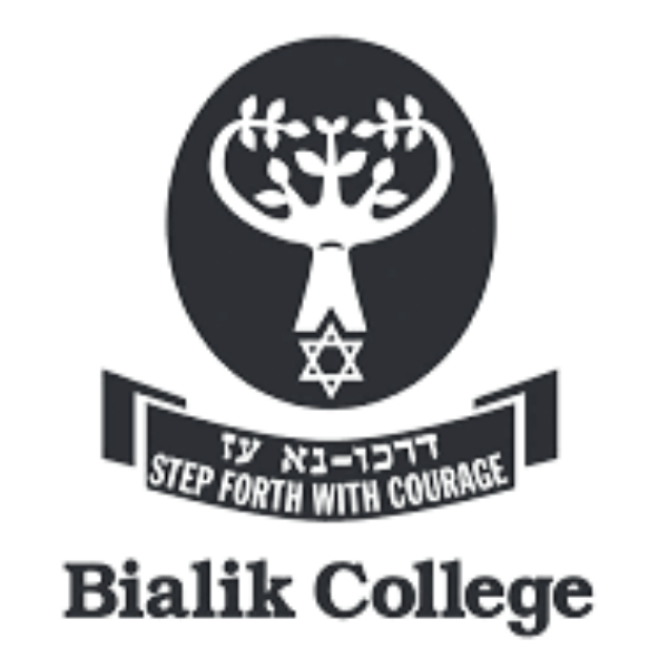 Bialik College