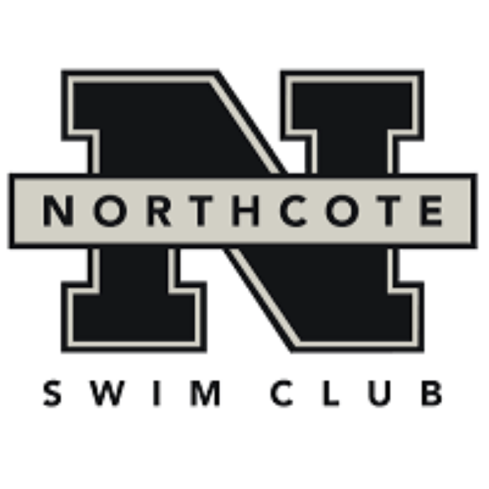 Northcote Swim Club