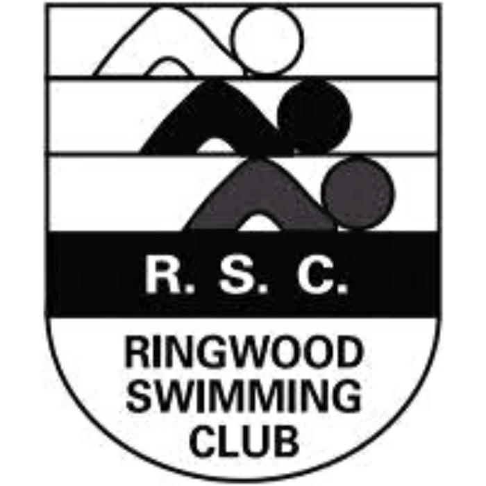 Ringwood Swimming Club