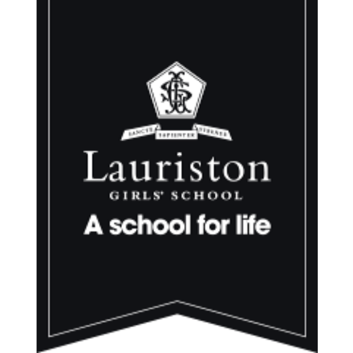 Lauriston Girls' School