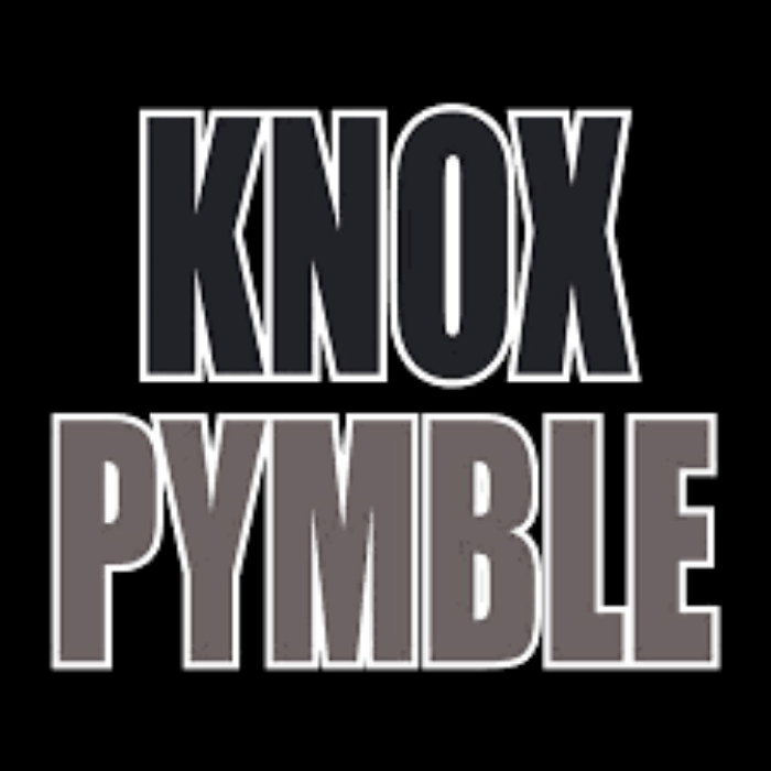 Knox Pymble