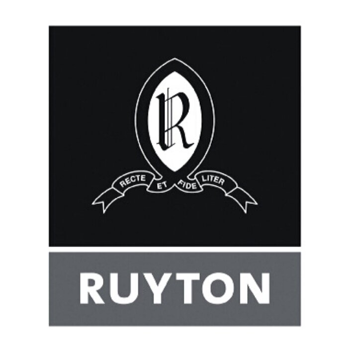 Ruyton Aquatic