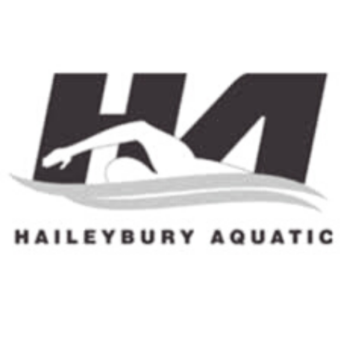 Haileybury Aquatic
