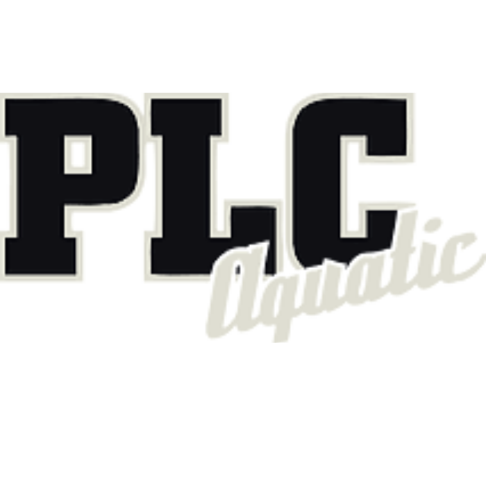 PLC Aquatic