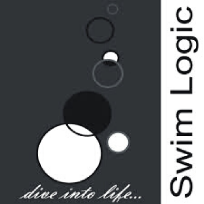 Atherton swimming club