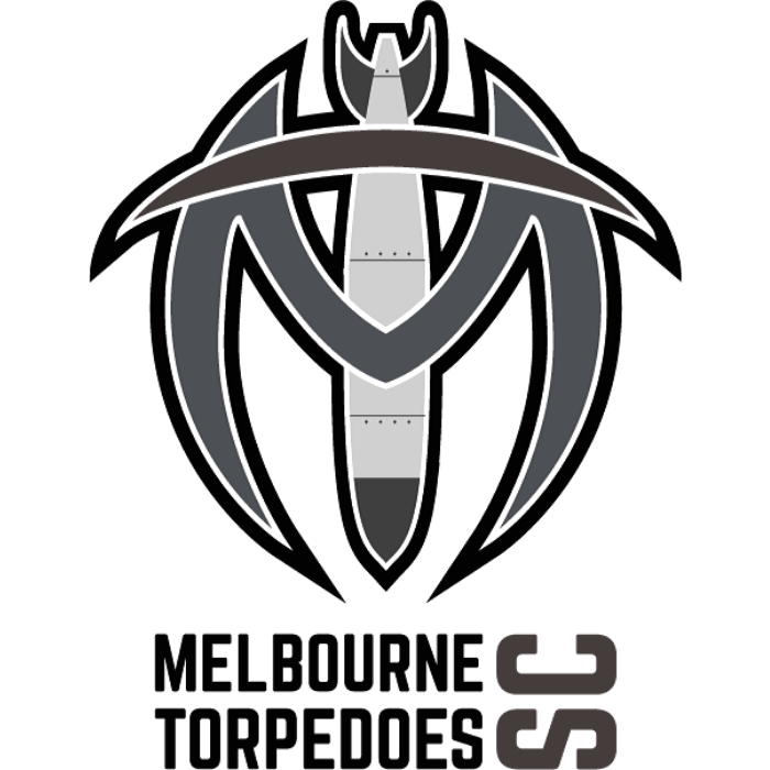 Melbourne Torpedoes