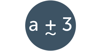 turns program 3
