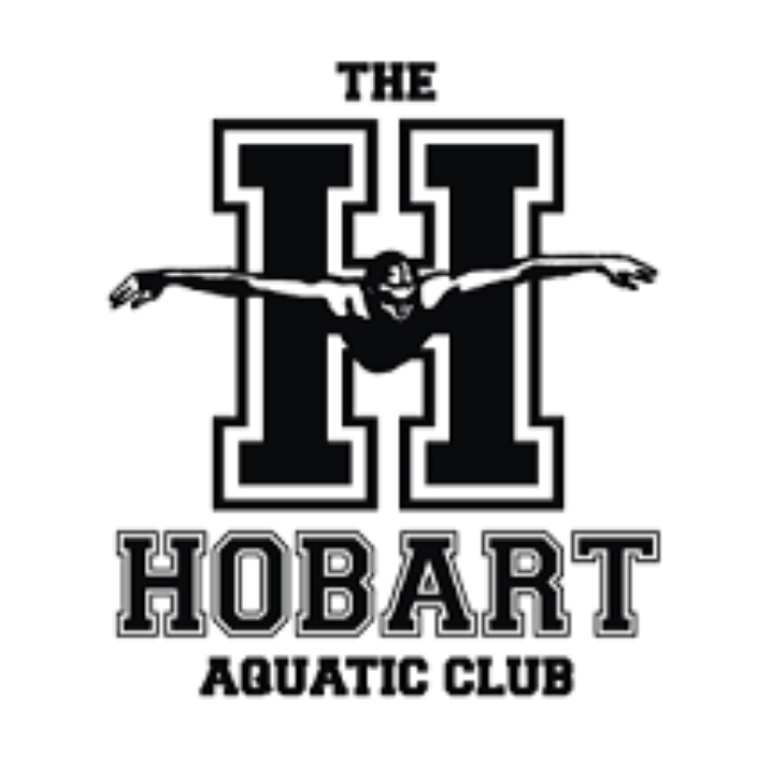 Hobart Aquatic Club