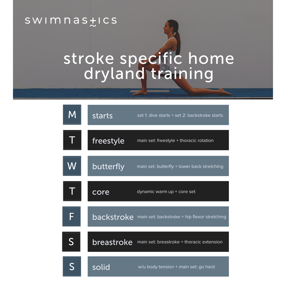 stroke specific home dryland training plan-2 copy.png