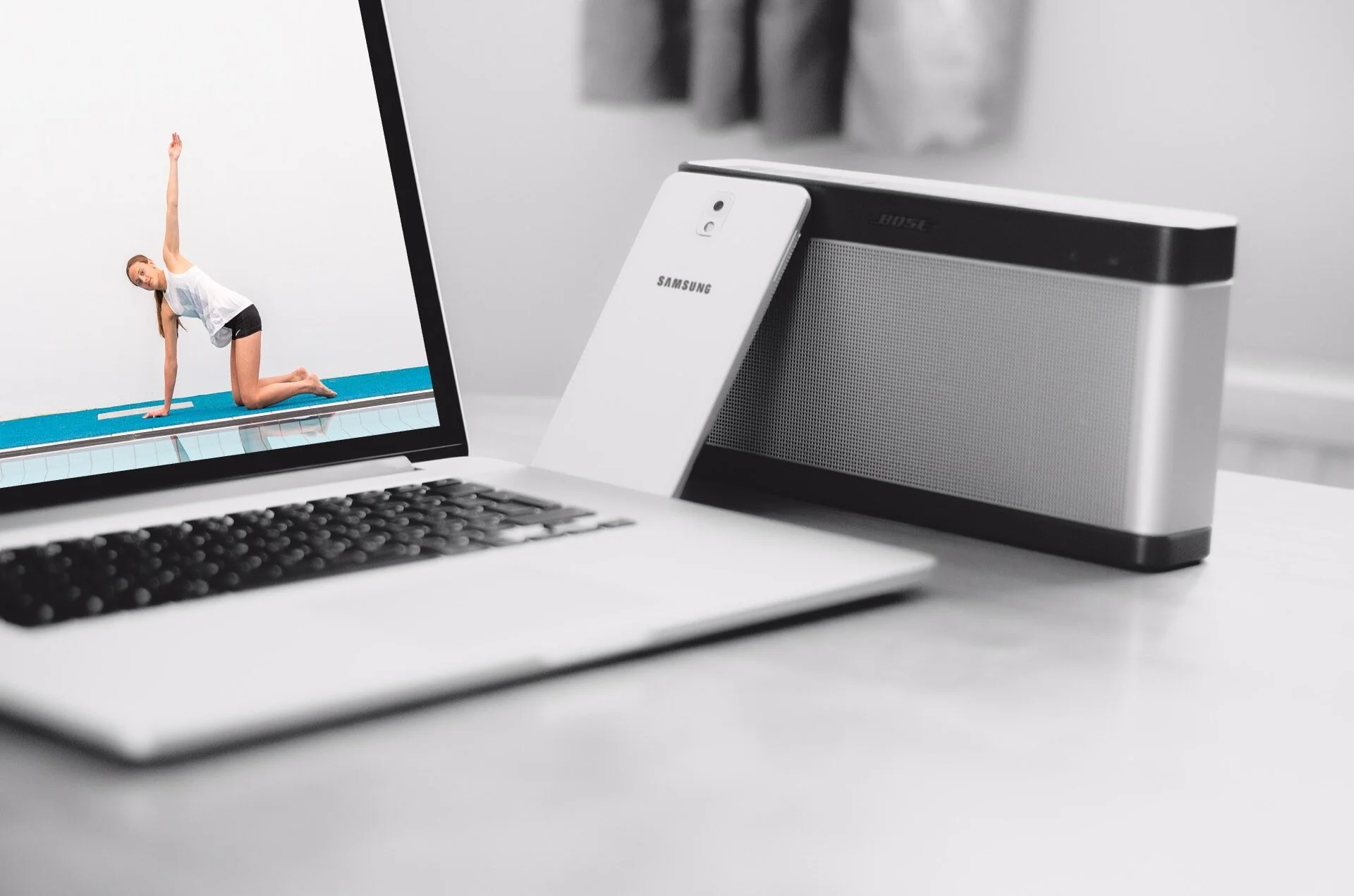 smartmockups_k83ud0p5 copy.jpg